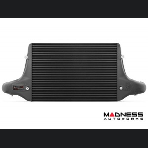 Honda Civic Type-R FL5 Intercooler Kit - Competition - Wagner